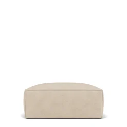 Discount Livello Small Ottoman Livello