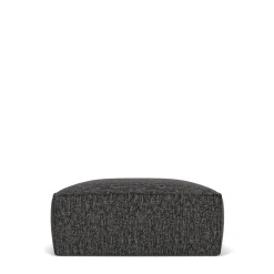 Discount Livello Small Ottoman Livello