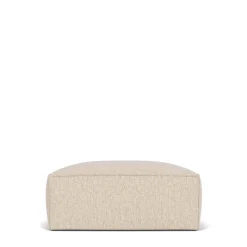 Discount Livello Small Ottoman Livello