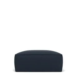 Discount Livello Small Ottoman Livello