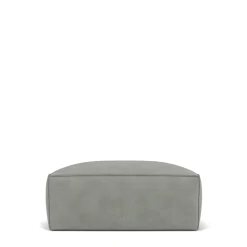 Discount Livello Small Ottoman Livello