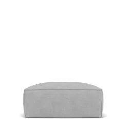 Discount Livello Small Ottoman Livello