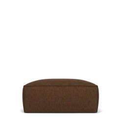 Discount Livello Small Ottoman Livello