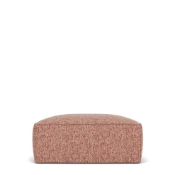 Discount Livello Small Ottoman Livello