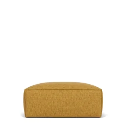 Discount Livello Small Ottoman Livello