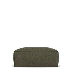 Discount Livello Small Ottoman Livello