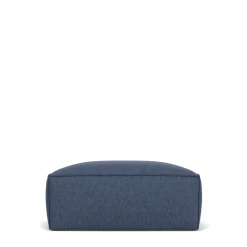 Discount Livello Small Ottoman Livello