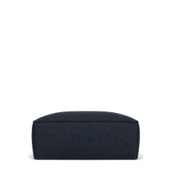 Discount Livello Small Ottoman Livello