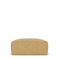 Discount Livello Small Ottoman Livello