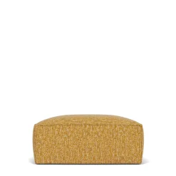 Discount Livello Small Ottoman Livello