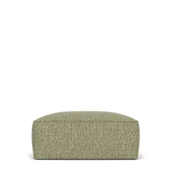 Discount Livello Small Ottoman Livello
