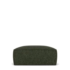 Discount Livello Small Ottoman Livello