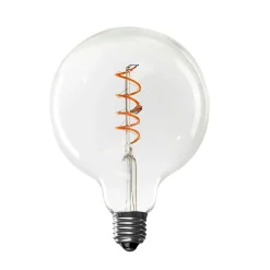 Hot Luna Bulb Get It In Time For Christmas