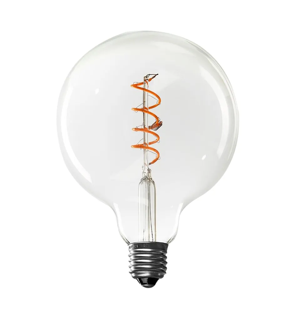 Hot Luna Bulb Get It In Time For Christmas