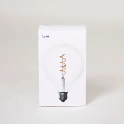 Hot Luna Bulb Get It In Time For Christmas