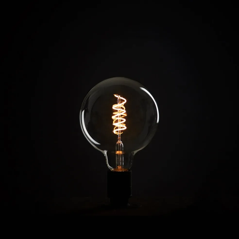 Hot Luna Bulb Get It In Time For Christmas