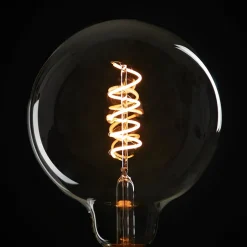 Hot Luna Bulb Get It In Time For Christmas