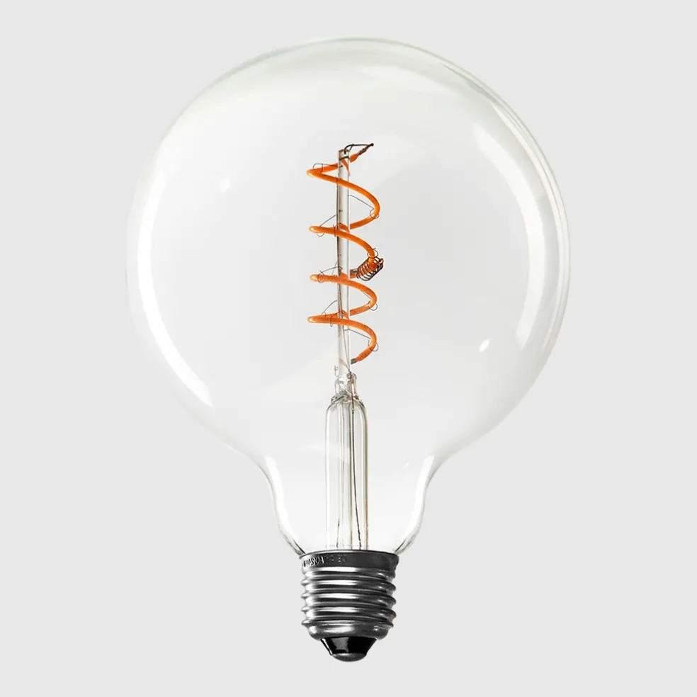 Hot Luna Bulb Get It In Time For Christmas