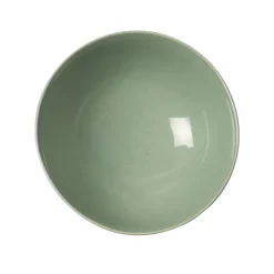 Flash Sale Luna Celadon Cereal Bowl 17cm (Set of 4) Get It In Time For Christmas | Table Settings