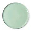 Best Sale Luna Celadon Dinner Plate 27cm (Set of 4) Get It In Time For Christmas | Table Settings