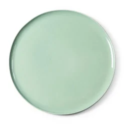 Best Sale Luna Celadon Dinner Plate 27cm (Set of 4) Get It In Time For Christmas | Table Settings