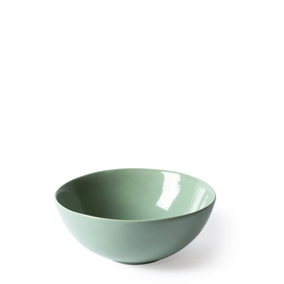 Discount Luna Celadon Dipping Bowl 12cm (Set of 4) Get It In Time For Christmas | Table Settings