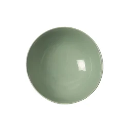 Discount Luna Celadon Dipping Bowl 12cm (Set of 4) Get It In Time For Christmas | Table Settings