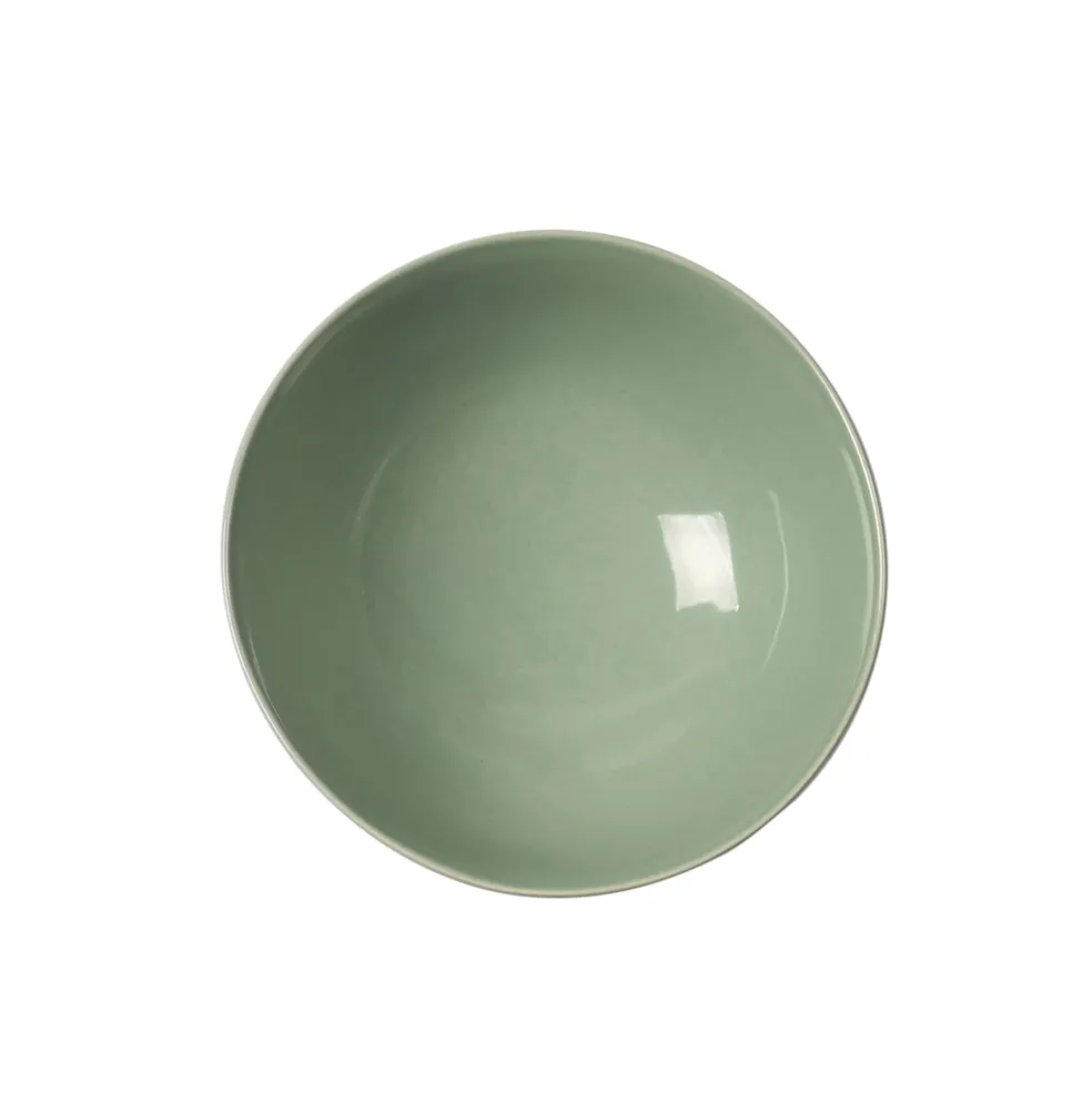 Discount Luna Celadon Dipping Bowl 12cm (Set of 4) Get It In Time For Christmas | Table Settings