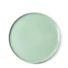 Best Sale Luna Celadon Side Plate 21cm (Set of 4) Table Settings | Get It In Time For Christmas