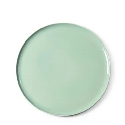 Best Sale Luna Celadon Side Plate 21cm (Set of 4) Table Settings | Get It In Time For Christmas