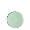 Store Luna Celadon Small Plate 14cm (Set of 4) Get It In Time For Christmas | Table Settings
