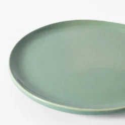 Store Luna Celadon Small Plate 14cm (Set of 4) Get It In Time For Christmas | Table Settings