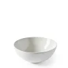 Cheap Luna Cereal Bowl Stone Bowls & Plates | Get It In Time For Christmas