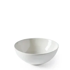 Cheap Luna Cereal Bowl Stone Bowls & Plates | Get It In Time For Christmas