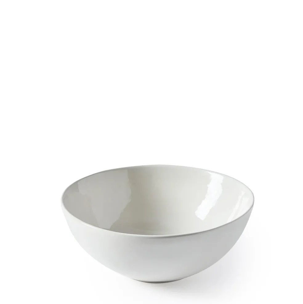 Cheap Luna Cereal Bowl Stone Bowls & Plates | Get It In Time For Christmas