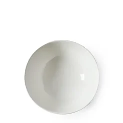 Cheap Luna Cereal Bowl Stone Bowls & Plates | Get It In Time For Christmas