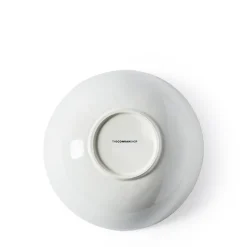 Cheap Luna Cereal Bowl Stone Bowls & Plates | Get It In Time For Christmas