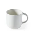 Best Sale Luna Mug Stone Mugs, Cups & Jugs | Gifts Under £50