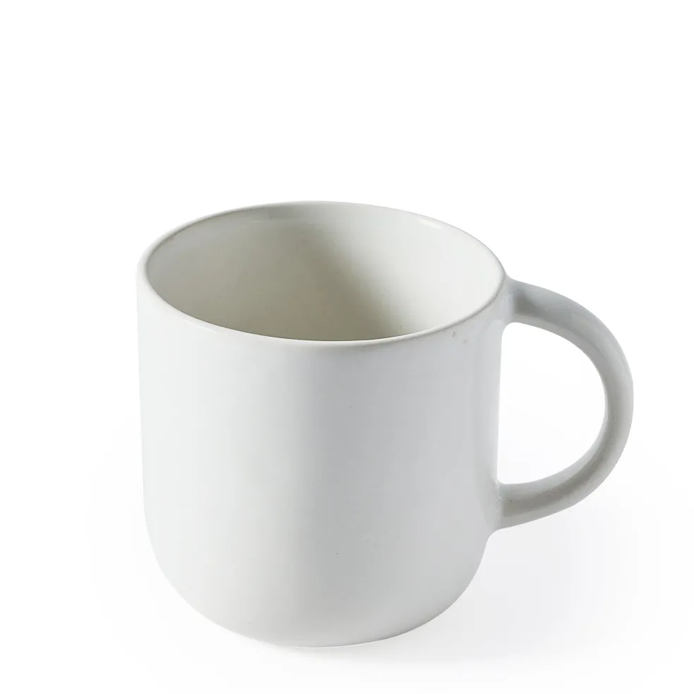 Best Sale Luna Mug Stone Mugs, Cups & Jugs | Gifts Under £50