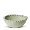 Cheap Malibu Serving Bowl Green Small 23cm Serving Bowls & Utensils