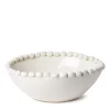 Cheap Malibu Serving Bowl White Large 32cm Serving Bowls & Utensils | Games & Entertaining
