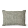 Best Sale Marlon Blue Cushion Cover 40 x 60cm Cushion Covers & Pads | Cushions