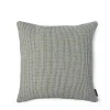 Best Sale Marlon Blue Cushion Cover 50 x 50cm Cushion Covers & Pads | Cushions