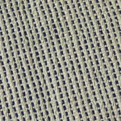 Best Sale Marlon Blue Cushion Cover 40 x 60cm Cushion Covers & Pads | Cushions