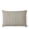 Best Marlon Natural Cushion Cover 40 x 60cm Cushion Covers & Pads | Cushions