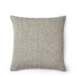 Cheap Marlon Natural Cushion Cover 50 x 50cm Cushion Covers & Pads | Cushions