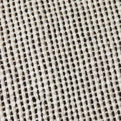 Best Marlon Natural Cushion Cover 40 x 60cm Cushion Covers & Pads | Cushions