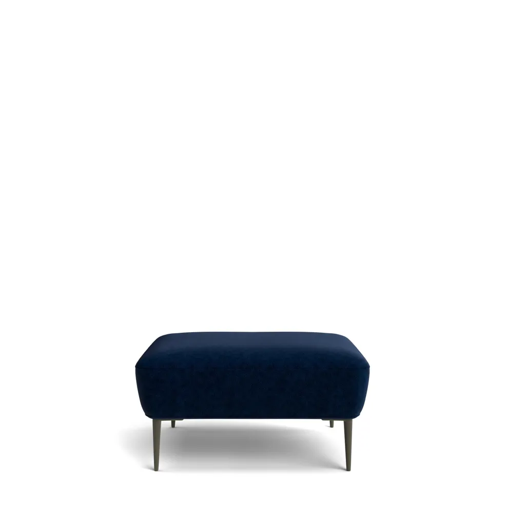 Outlet Menton Ottoman Menton