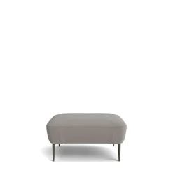 Outlet Menton Ottoman Menton