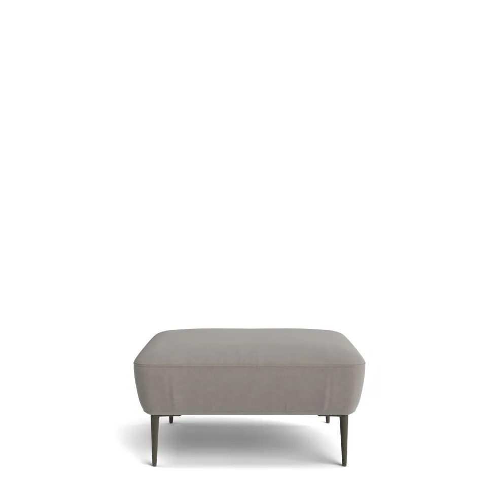 Outlet Menton Ottoman Menton